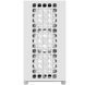 Корпус Aerocool D302A-G-WT-v1 (ACCS-DS04043.21) 623049ua фото 3