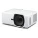 Мультимедійний проектор ViewSonic LSD400W (VS20643) 630743ua фото 9