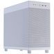 Корпус Asus Prime AP303 Mesh White (90DC00V3-B39000) 620007ua фото 1