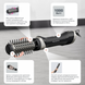 Фен-щетка Rowenta Renewal Brush Active UB9540F0 533509ua фото 3