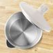 Електрочайник Tefal KO140BE0 578071ua фото 7
