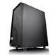 Корпус Fractal Design Meshify C (FD-CA-MESH-C-BKO) 363292ua фото 3