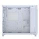 Корпус Asus Prime AP303 Mesh White (90DC00V3-B39000) 620007ua фото 6