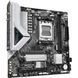 Материнская плата Gigabyte B840M Eagle WIFI6 616954ua фото 3