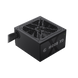 Блок живлення GameMax GX-800G 627782ua фото 2