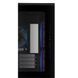 Корпус Asus Prime AP202 ARGB Black (90DC00P0-B19000) 618154ua фото 7