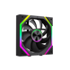 Вентилятор GameMax FN12A-N2 WL 627834ua фото 2