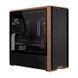 Корпус Lian Li Lancool 217 Black (G99.LAN217X.00) 618157 фото 19