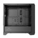 Корпус Preyon Nest Window Black (PRENW04B) 586313 фото 2