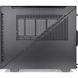 Корпус Thermaltake Divider 200 TG Air Black (CA-1V1-00S1WN-01) 586377 фото 11