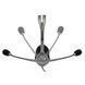 Навушники з мікрофоном Logitech Stereo Headset H110 (981-000271) 529484ua фото 2