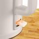 Електрочайник Tefal KO140BE0 578071ua фото 8