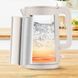 Електрочайник Tefal KO140BE0 578071ua фото 9