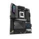 Материнська плата Gigabyte X870E Aorus Pro 526593ua фото 3