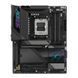 Материнська плата Gigabyte X870E Aorus Pro 526593ua фото 2