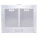 Вытяжка купольная Minola HK 6214 I 700 LED 627891ua фото 7