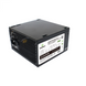Блок питания GameMax GM-700 80+ APFC Black 627732ua фото 3