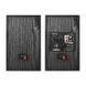 Мультимедийная акустика Edifier R1100 Black 502558 фото 3