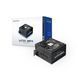 Блок питания Chieftec Vita SM3 750W (BPX-750-C) 618698ua фото 1