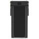 Бігова доріжка електрична Xiaomi Kingsmith Walkingpad G1 (G1 EU) 506861 фото 6
