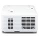 Мультимедійний проектор ViewSonic LSD400W (VS20643) 630743ua фото 7