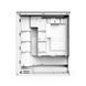 Корпус NZXT H7 Flow RGB White (CM-H72FW-R1) 526505 фото 6