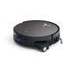 Робот-пылесос с влажной уборкой Ecovacs Deebot X11 OmniCyclone (DEX99-1 Brown) 623706ua фото 6