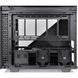 Корпус Thermaltake Divider 200 TG Air Black (CA-1V1-00S1WN-01) 586377 фото 10