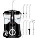 Іригатор Pecham Professional Black 578181ua фото 1