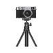 Штатив Ulanzi Vijim Multi-functional Extendable Tripod (UV-2412 MT-34) 532706ua фото 3