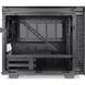 Корпус Thermaltake Divider 200 TG Air Black (CA-1V1-00S1WN-01) 586377 фото 8