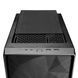 Корпус Fractal Design Meshify C (FD-CA-MESH-C-BKO) 363292ua фото 5