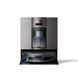 Робот-пылесос с влажной уборкой Ecovacs Deebot X11 OmniCyclone (DEX99-1 Brown) 623706ua фото 7