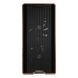 Корпус Lian Li Lancool 217 Black (G99.LAN217X.00) 618157 фото 2