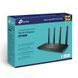 Беспроводной маршрутизатор (роутер) TP-Link Archer AX12 476732ua фото 4