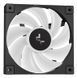 Водяное охлаждение Deepcool LQ360 Black (R-LQ360-BKLSMW-G-1) 570596ua фото 3