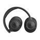 Наушники с микрофоном JBL Tune 780NC Black (JBLT780NCBLK) 623455ua фото 2