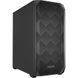 Корпус Sharkoon AK3 Black (4044951041633) 586324 фото 1