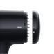 Фен Braun BRHD215E 622090 фото 3
