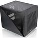 Корпус Thermaltake Divider 200 TG Air Black (CA-1V1-00S1WN-01) 586377 фото 3