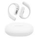 Наушники TWS Acefast FA002 Acefit Air White (6974316283638) 627225ua фото 1
