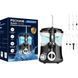 Іригатор Pecham Professional Black 578181ua фото 2