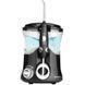 Іригатор Pecham Professional Black 578181ua фото 5