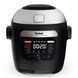 Мультипіч Tefal Multicook ActiFry MY741CF0 568840 фото 2
