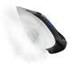 Праска з парою Cecotec IronHero 3200 Force Anodized 621447 фото 4