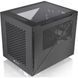 Корпус Thermaltake Divider 200 TG Air Black (CA-1V1-00S1WN-01) 586377 фото 5