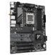 Материнська плата Gigabyte B650 UD AX 531888ua фото 3