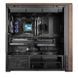 Корпус Lian Li Lancool 217 Black (G99.LAN217X.00) 618157 фото 17