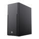 Корпус GameMax ET-213-NP-2U3-TYC-CR-PM 628315ua фото 4