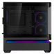 Корпус Asus Prime AP202 ARGB Black (90DC00P0-B19000) 618154ua фото 8